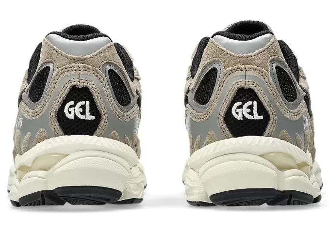 GEL-NYC GEL-NYC