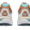 GEL-NYC GEL-NYC