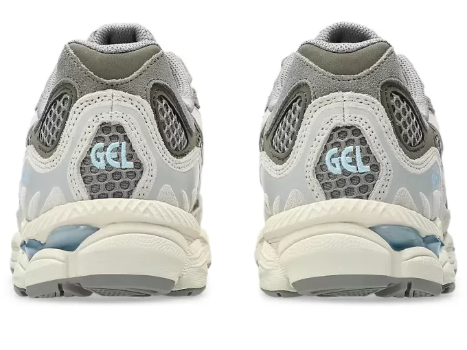 GEL-NYC GEL-NYC
