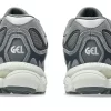 GEL-NYC GEL-NYC