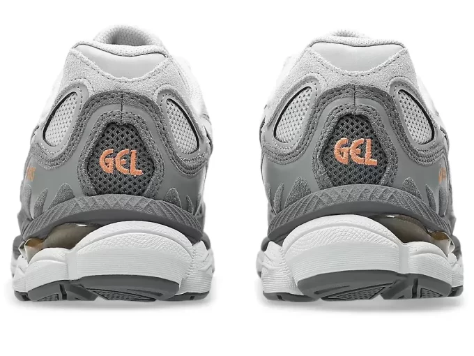 GEL-NYC GEL-NYC