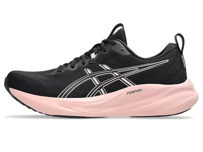 GEL-PULSO 16 GEL-PULSO 16