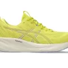 GEL-PULSO 16 GEL-PULSO 16