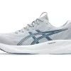 GEL-PULSO 16 GEL-PULSO 16