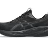 GEL-PULSO 16 GEL-PULSO 16