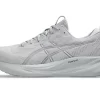 GEL-PULSO 16 GEL-PULSO 16