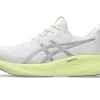 GEL-PULSO 16 GEL-PULSO 16