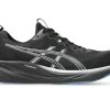 GEL-PULSO 16 GEL-PULSO 16