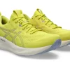 GEL-PULSO 16 GEL-PULSO 16