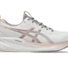 GEL-PULSO 16 GEL-PULSO 16