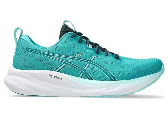 GEL-PULSO 16 GEL-PULSO 16