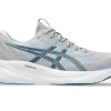GEL-PULSO 16 GEL-PULSO 16