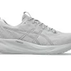 GEL-PULSO 16 GEL-PULSO 16
