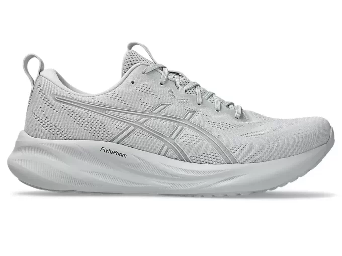 GEL-PULSO 16 GEL-PULSO 16
