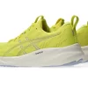 GEL-PULSO 16 GEL-PULSO 16
