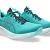 GEL-PULSO 16 GEL-PULSO 16