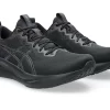 GEL-PULSO 16 GEL-PULSO 16