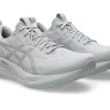 GEL-PULSO 16 GEL-PULSO 16