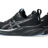 GEL-PULSO 16 GEL-PULSO 16