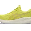 GEL-PULSO 16 GEL-PULSO 16