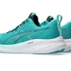 GEL-PULSO 16 GEL-PULSO 16