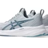 GEL-PULSO 16 GEL-PULSO 16