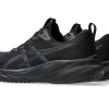 GEL-PULSO 16 GEL-PULSO 16