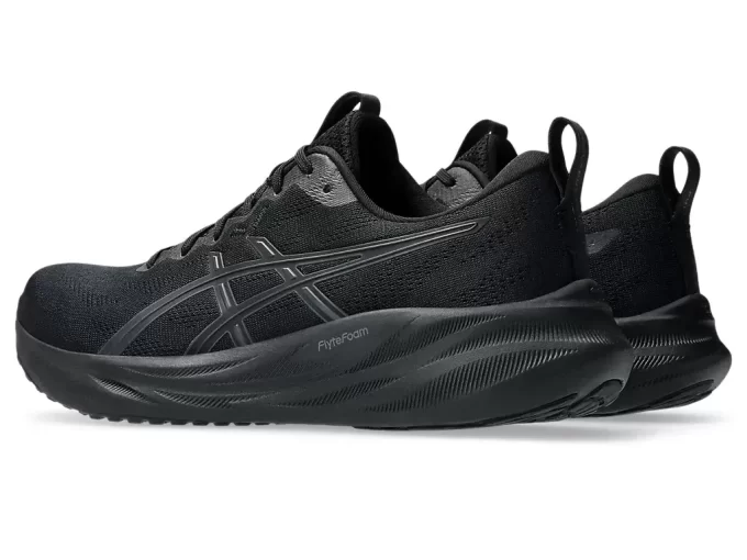 GEL-PULSO 16 GEL-PULSO 16