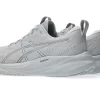 GEL-PULSO 16 GEL-PULSO 16