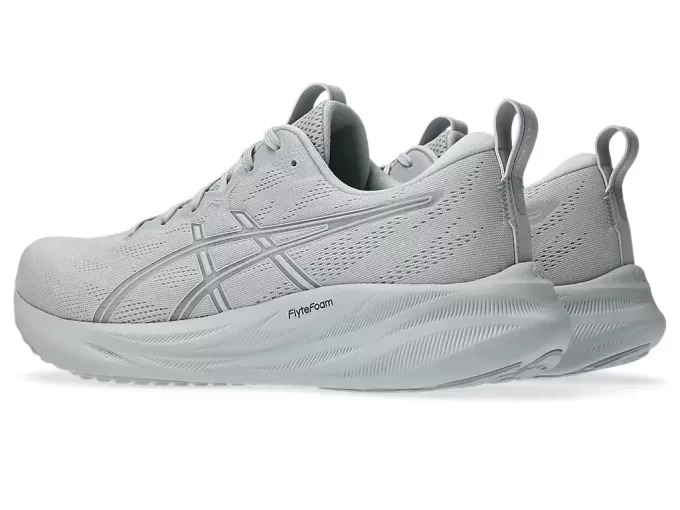 GEL-PULSO 16 GEL-PULSO 16