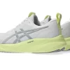 GEL-PULSO 16 GEL-PULSO 16