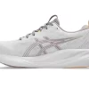 GEL-PULSO 16 GEL-PULSO 16
