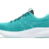 GEL-PULSO 16 GEL-PULSO 16