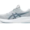 GEL-PULSO 16 GEL-PULSO 16