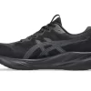 GEL-PULSO 16 GEL-PULSO 16