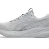 GEL-PULSO 16 GEL-PULSO 16