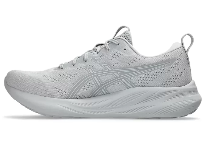 GEL-PULSO 16 GEL-PULSO 16