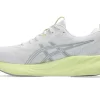 GEL-PULSO 16 GEL-PULSO 16