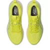 GEL-PULSO 16 GEL-PULSO 16