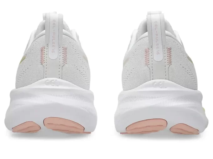 GEL-PULSO 16