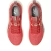 GEL-PULSO 16 GEL-PULSO 16