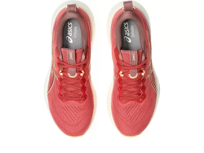 GEL-PULSO 16 GEL-PULSO 16