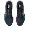 GEL-PULSO 16 GEL-PULSO 16