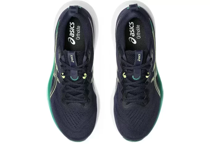 GEL-PULSO 16 GEL-PULSO 16