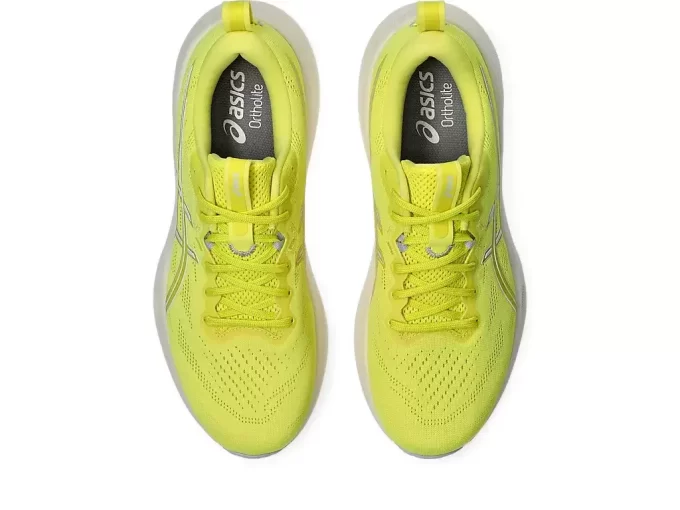 GEL-PULSO 16 GEL-PULSO 16