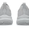 GEL-PULSO 16 GEL-PULSO 16