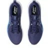 GEL-PULSO 16 GEL-PULSO 16