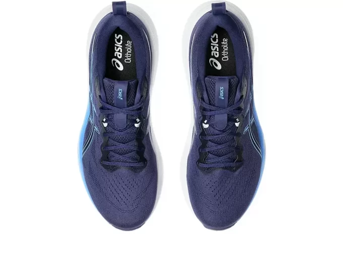 GEL-PULSO 16 GEL-PULSO 16