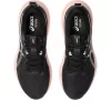 GEL-PULSO 16 GEL-PULSO 16