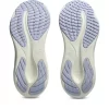 GEL-PULSO 16 GEL-PULSO 16